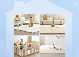 Silion vs. Dust Zero vs. Eco Folder