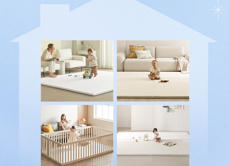 Silion vs. Dust Zero vs. Eco Folder