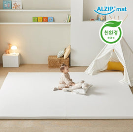 3 Tips for Choosing a Baby Mat