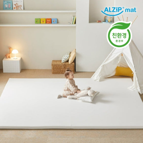 3 Tips for Choosing a Baby Mat
