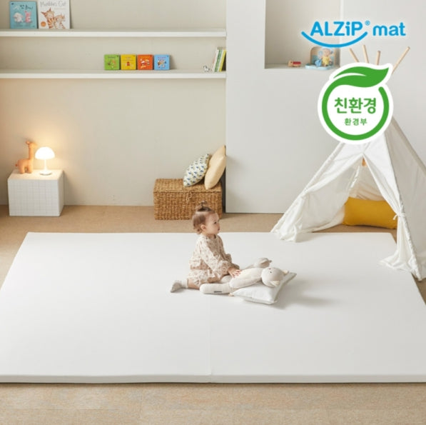 3 Tips for Choosing a Baby Mat