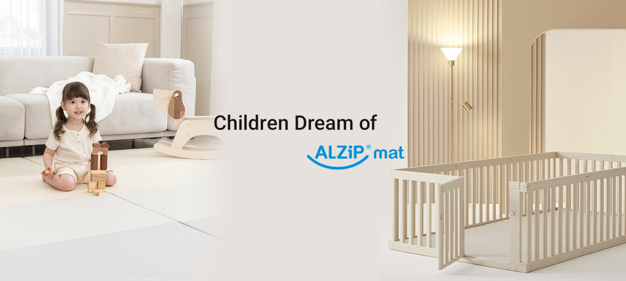 US Alzip mat Store