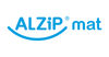 ALZIP Mat