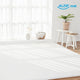 ALZiP Mat Dust Zero 