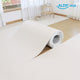 ALZIP MAT Baby Mat ALZiP Roll Mat Linen Beige (500x140x1.5cm)