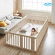 ALZiP MAT Woodly playpen