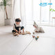 ALZIP MAT Baby Mat ALZiP Eco Silion Folder Mat URBAN MILK